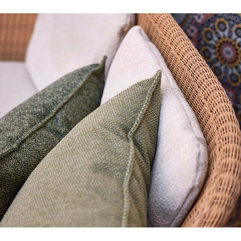 Cane-line Lansing 2-Seater Sofa