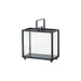 Cane-line Lighthouse Rectangular Lantern