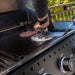 Broil King Baron™ & Crown™ Plancha XL