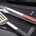 Broil King Silicone Side Shelf Mat