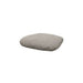 Cane-line Coast Lounge Chair Cushion