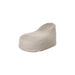 Cane-line Cozy Bean Bag Chair