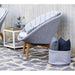 Cane-line Soft Rope Large Basket