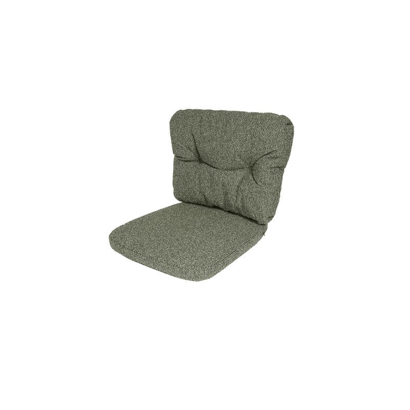 Ocean Cushion Set for Ocean Chair