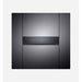 Gaggenau 200 Series Vacuuming Drawer 60cm, Anthracite
