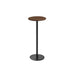 Cane-line Go Bar Table 45cm