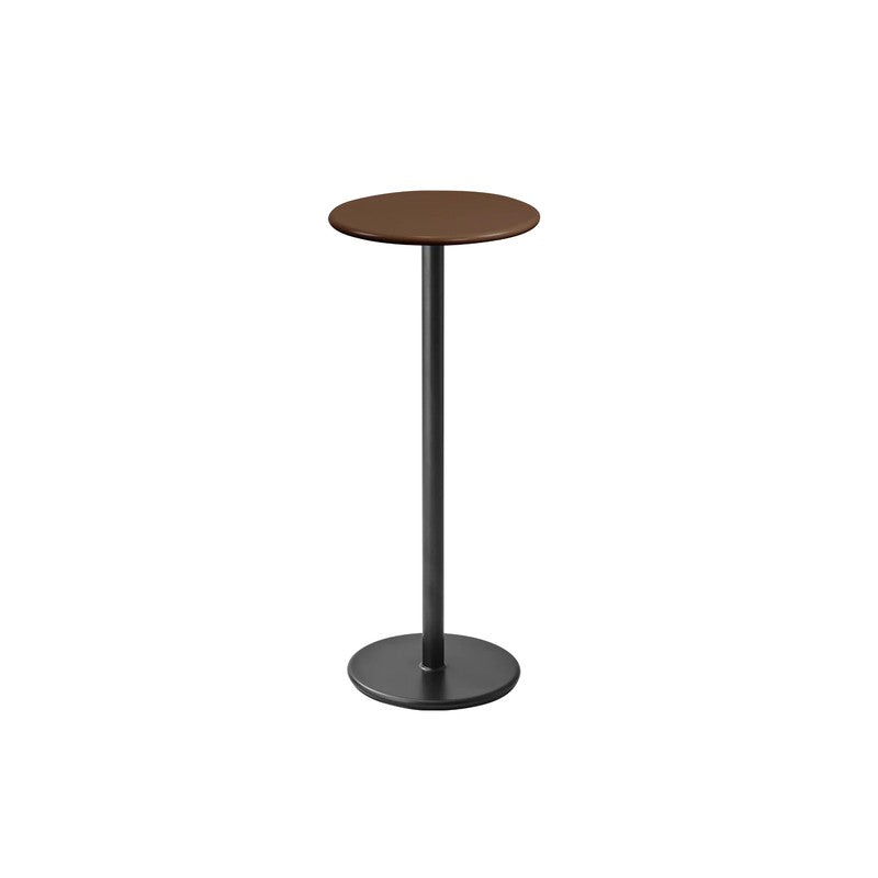 Cane-line Go Bar Table 45cm