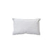 Link Scatter Cushion, 32x52 cm