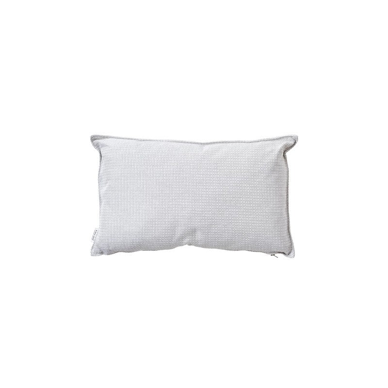 Link Scatter Cushion, 32x52 cm