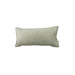 Essence Scatter Cushion, 30x60 cm