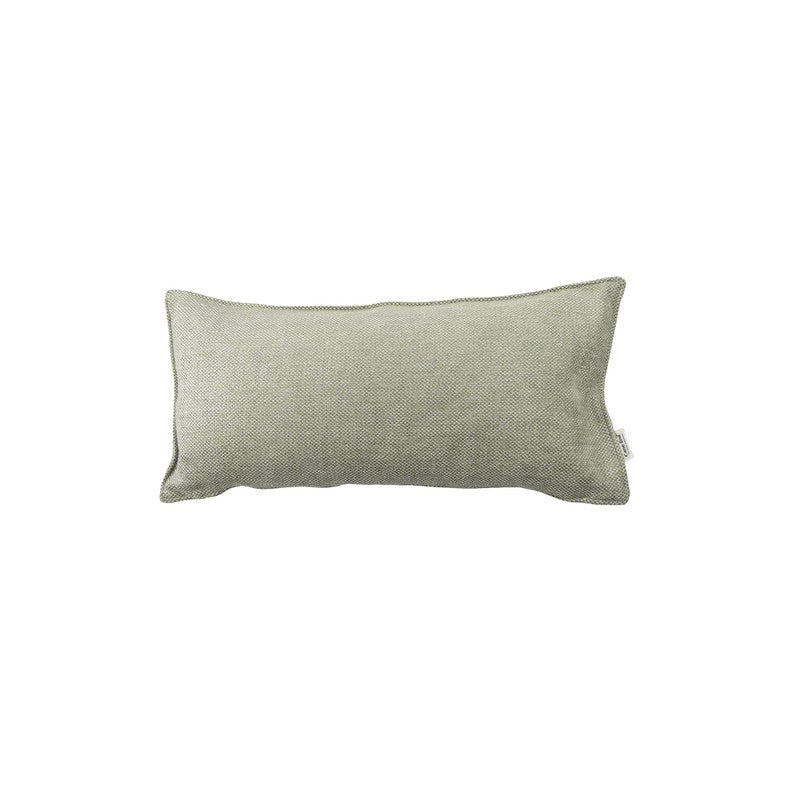 Essence Scatter Cushion, 30x60 cm