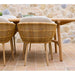 Cane-line Stay Stackable Chair