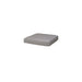 The Cotswold Cooking Company Chester Footstool / Coffee Table Cushion & Table Top