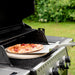 The Cotswold Cooking Company 38cm Grilling Stone