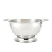 Hestan Provisions Stainless Steel Colander 4.7L