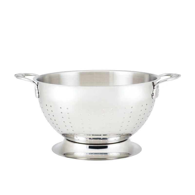 Hestan Provisions Stainless Steel Colander 4.7L