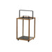 Cane-line Lighthouse Lantern, Large