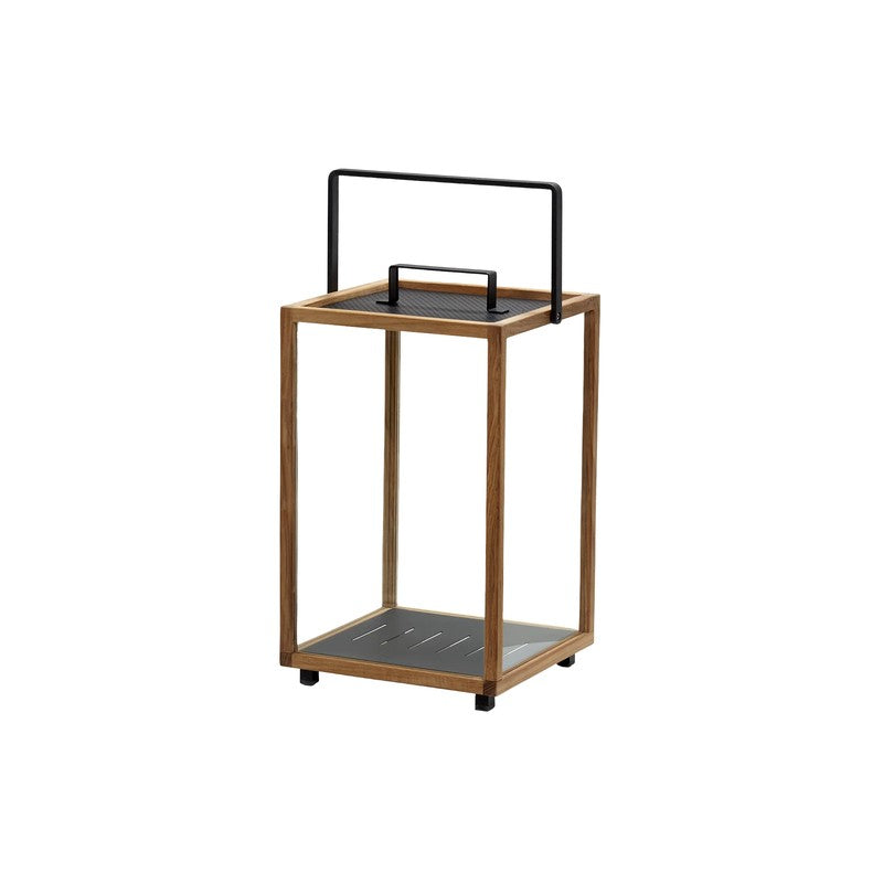 Cane-line Lighthouse Lantern, Large