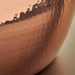 Ruffoni Stockpot 28cm