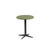 Cane-line Drop Café Table 45cm