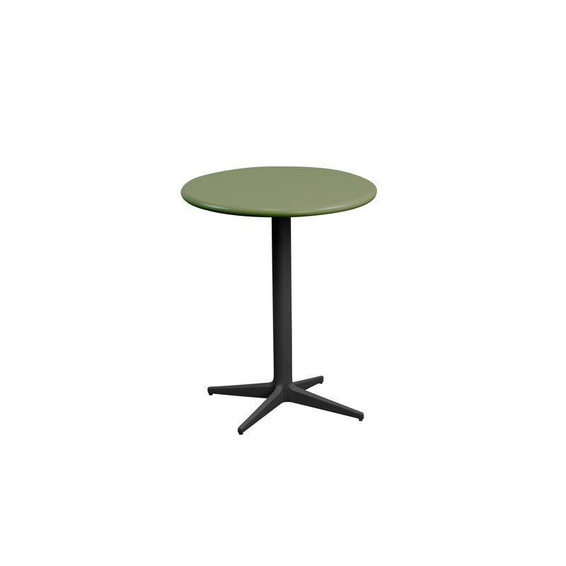 Cane-line Drop Café Table 45cm