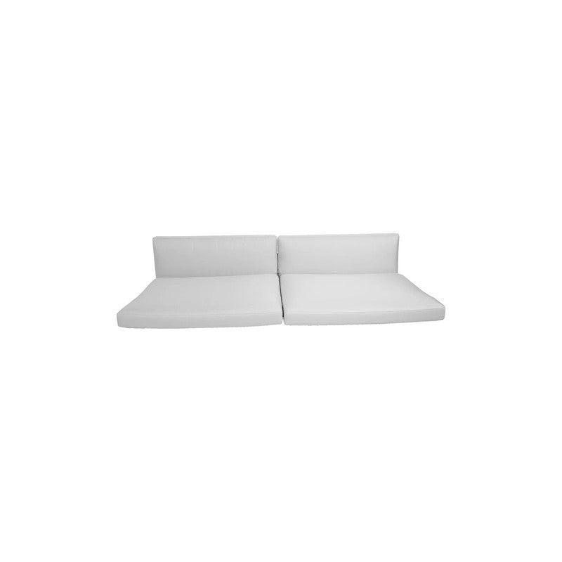 Connect Connect 3-Seater Sofa Cushion Set
