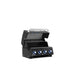 Broil King Baron™ 420 Shadow Built In Head Unit