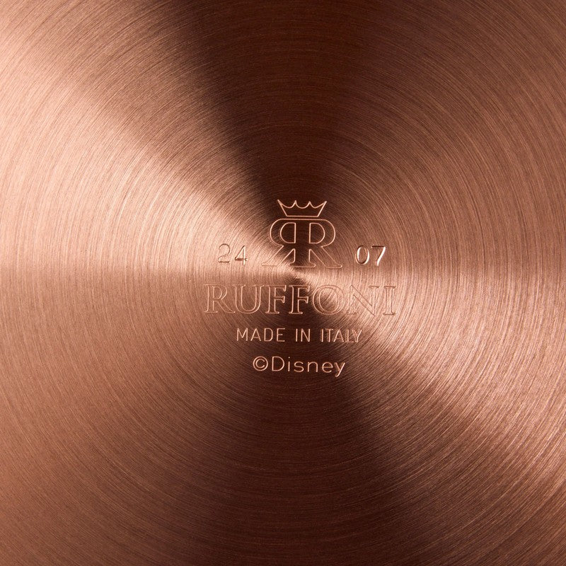 Pluto Saucepan 16cm