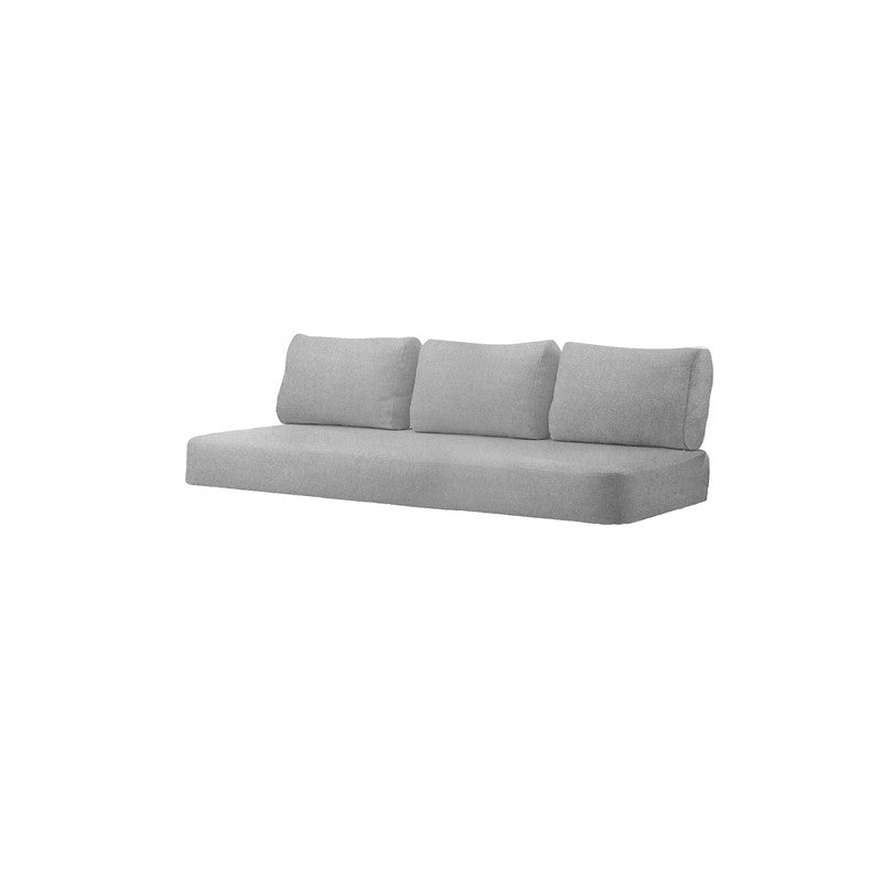 Moments 3-Seater Sofa Cushion Set