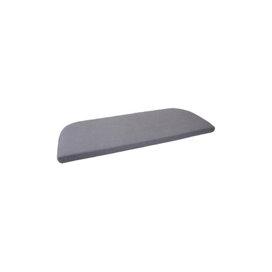 Kingston 2-Seater Sofa Seat Cushion