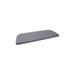 Kingston 2-Seater Sofa Seat Cushion