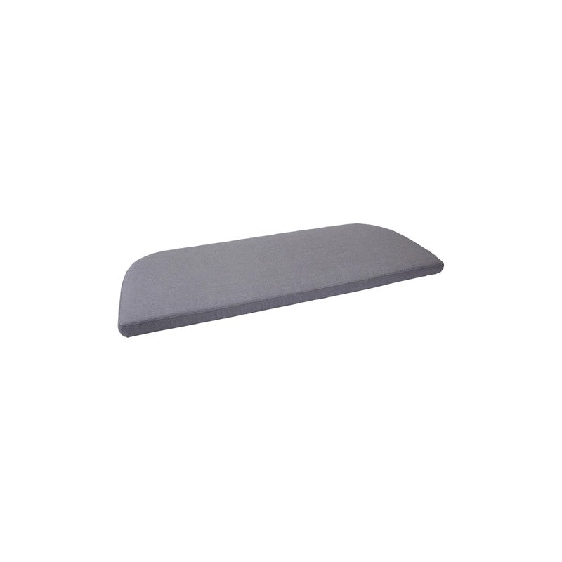 Kingston 2-Seater Sofa Seat Cushion
