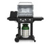 Broil King Royal™ 340 Shadow Gas Barbecue