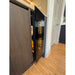 CELLA KITCHENLINE Undercounter Drinks Fridge 300mm, Handleless