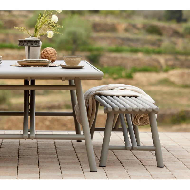 The Cotswold Cooking Company Sticks Bench