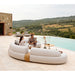 Cane-line Mellow 6-Seater Sofa Set
