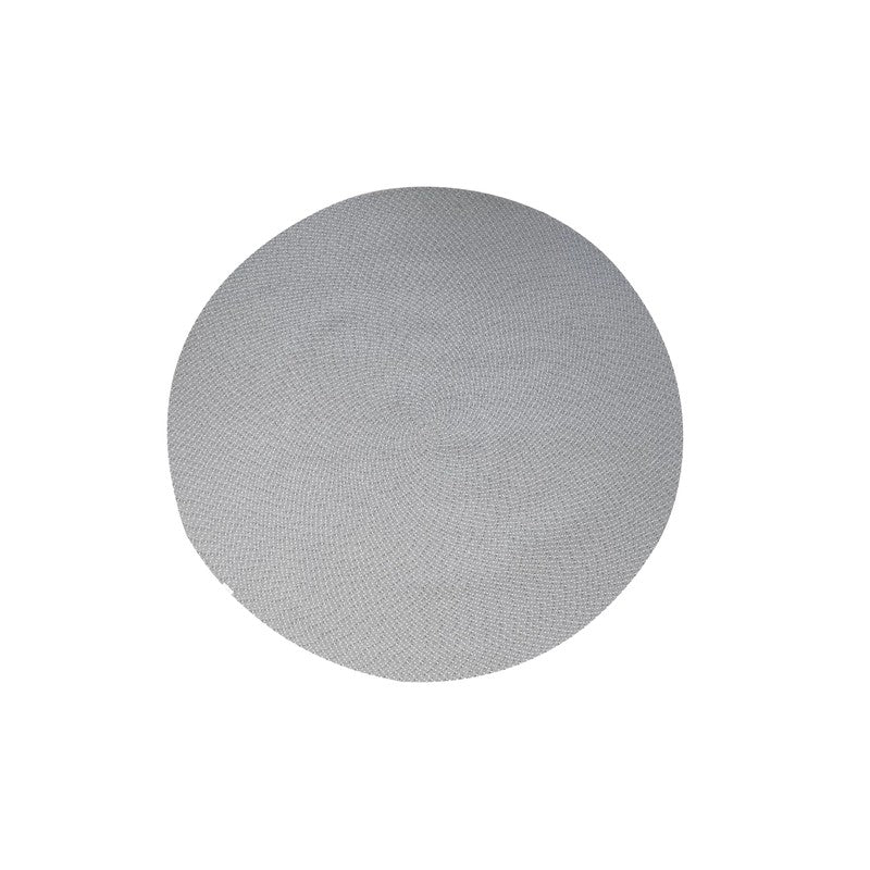 Dot Rug, 200 cm
