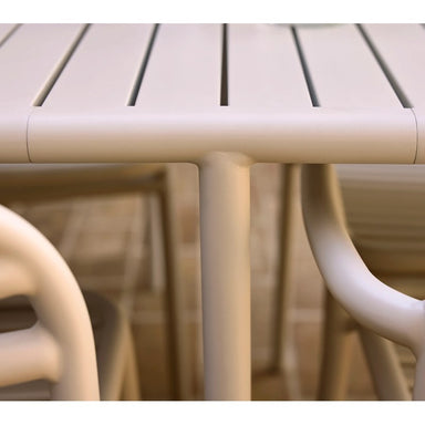Cane-line Bliss Dining Table Extension Module