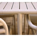 Cane-line Bliss Dining Table Extension Module