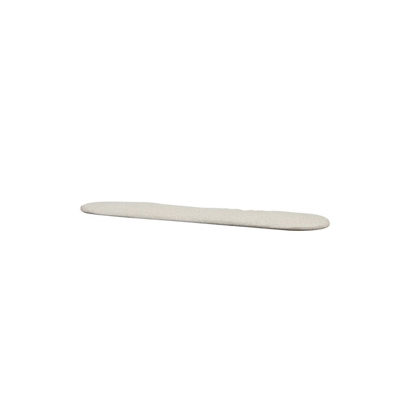 Sticks Bench Cushion