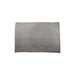Discover Rug, 240x170 cm