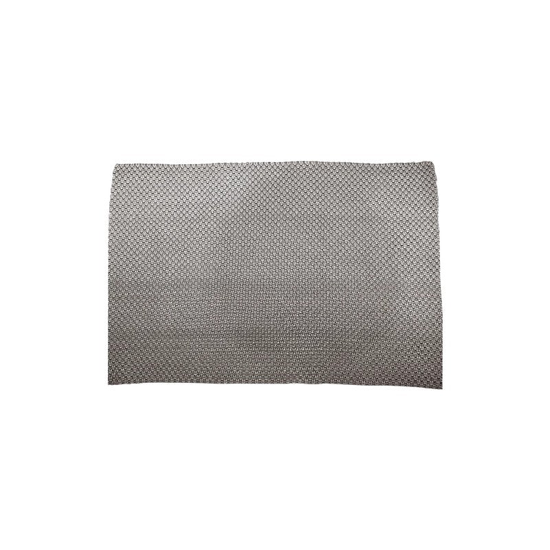 Discover Rug, 240x170 cm