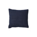 Divine Scatter Cushion, 50x50 cm