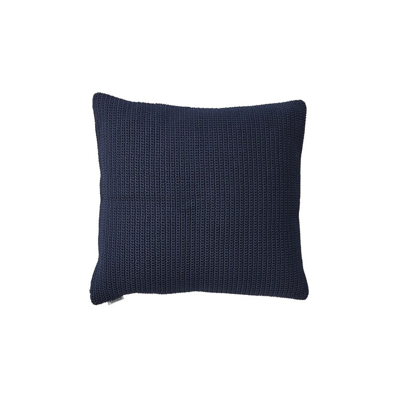Divine Scatter Cushion, 50x50 cm