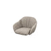 Cane-line Stay Cushion Set for Stay Chair