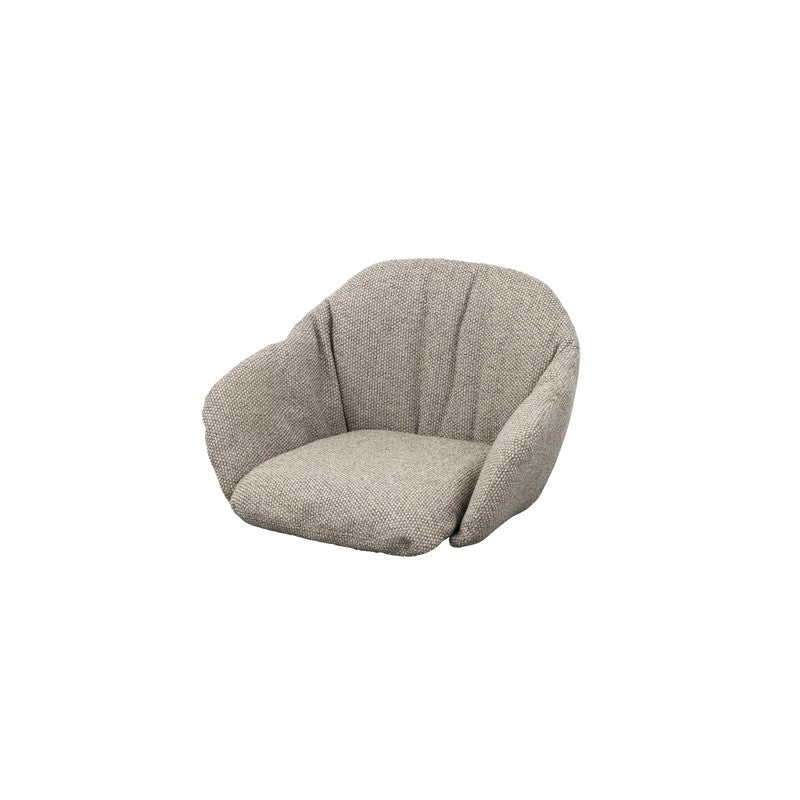 Cane-line Stay Cushion Set for Stay Chair