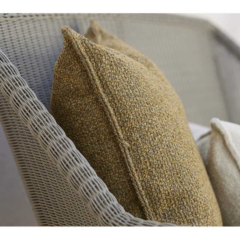 Cane-line Rise Scatter Cushion, 50x50 cm
