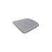 Hampsted Chair Seat Cushion