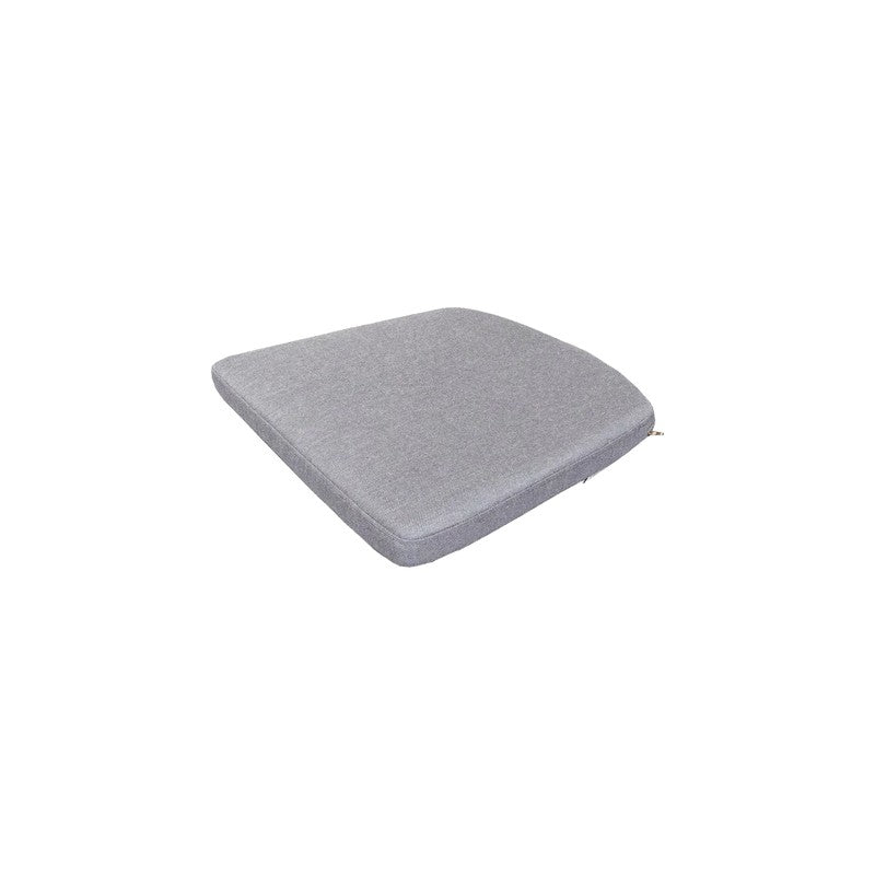Hampsted Chair Seat Cushion