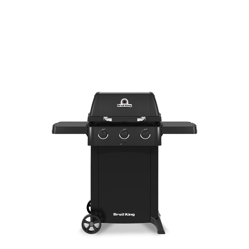 Broil King Gem™ 310 Shadow Barbecue